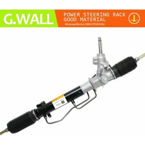 New Power Steering Rack For Car Subaru Baja Legacy Outback Impreza 34110AE12B 34110-AE20A 34110AE11B 34110AE12B