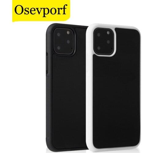 Oppselve Samsung Galaxy Note 7 Phone Cases