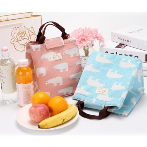 RPXBGUCKARHG Food Bags