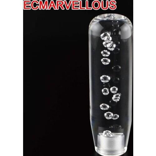 Vites Topuzu Shifter Galka Zmiany Biegow Car Coche Pomo Palanca De Cambio Pommeau Levier Vitesse Universal Gear Shift Knob
