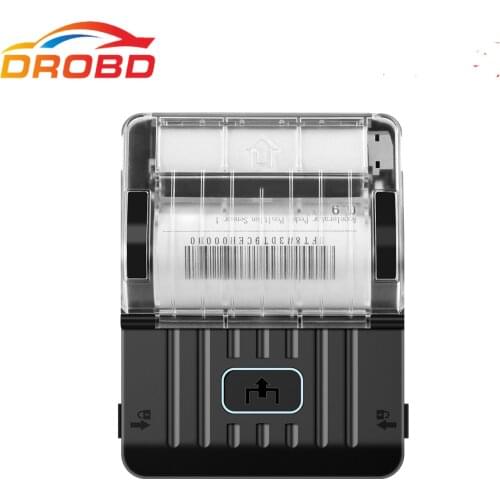 ThinkCar ThinkPrinter for ThinkTool pro / Pros / Pros+ 100% original ThinkTool printer