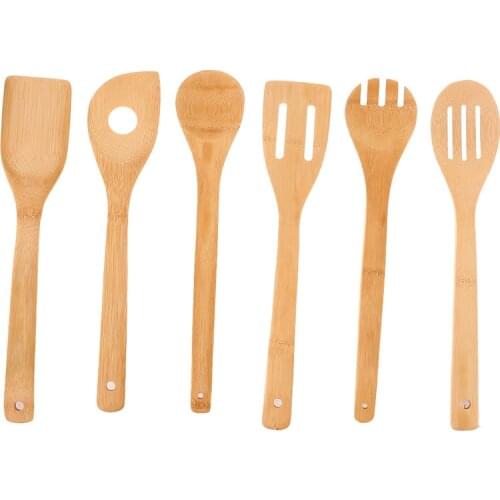 TIDYLADDY Spoon Stands