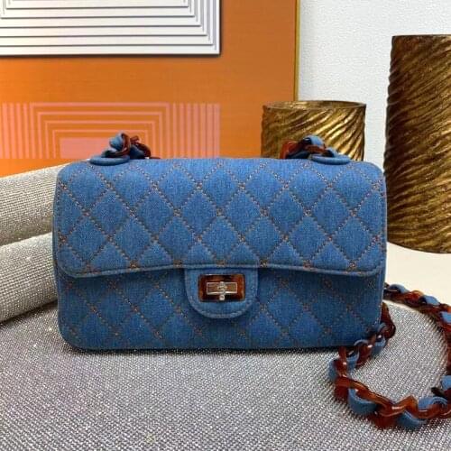 Женские сумки XHTY China At AliExpress