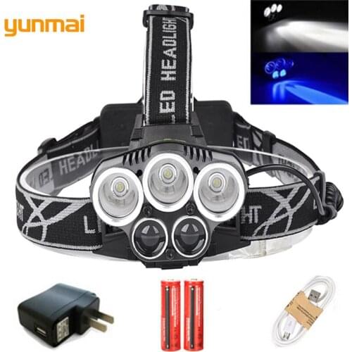 Yunmai Cycling Products