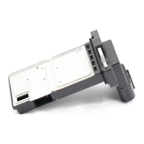 Parts OE No MAF0033 AF10145 158-1559 MA190 74-50047 59071 for Honda air mass flow meter sensor