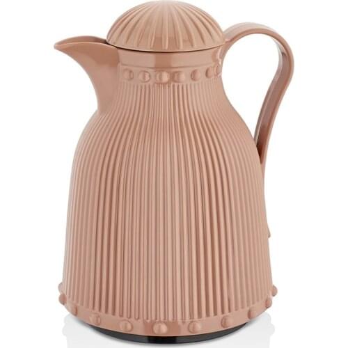 1 LT Pearl Bal Asel Baroque Thermos