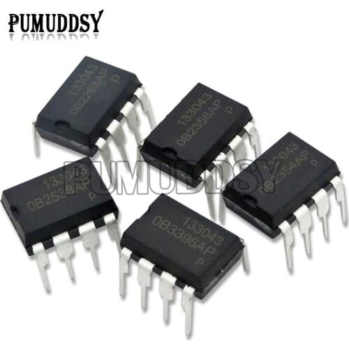 10PCS OB2269AP DIP-8 OB2269 DIP OB2216AP OB2216 OB2223AP OB2263AP OB2263 OB2273AP OB2273 OB2354AP OB2358AP OB2358 OB3396AP