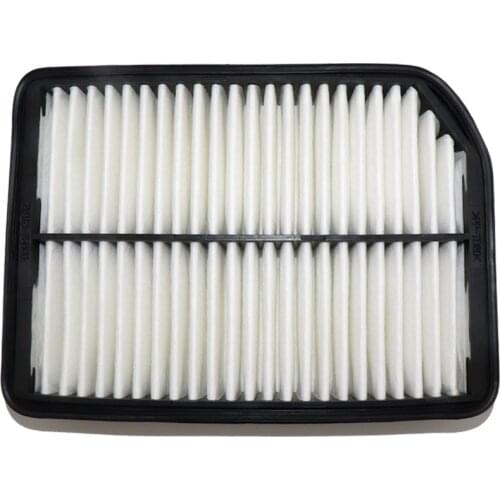Car Engine Air Filter for KIA CERATO 2003 2004 2005 2006 2007 2008 2009 1.6L 28113-2F800
