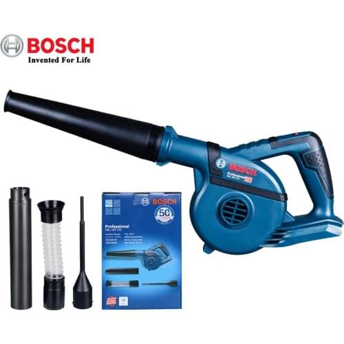 Воздуходувки для компьютеров Bosch China At AliExpress