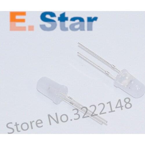 Неоновые лампы Estardyn China At AliExpress