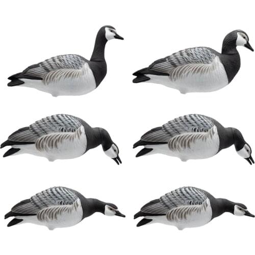 Final Approach Hunting Decoys