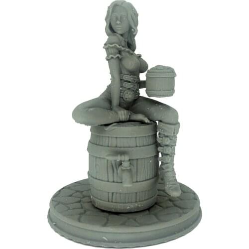 Детские конструкторы Jia Ling Bao China At AliExpress