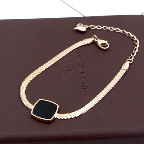 Браслеты Змея Jun You China At AliExpress