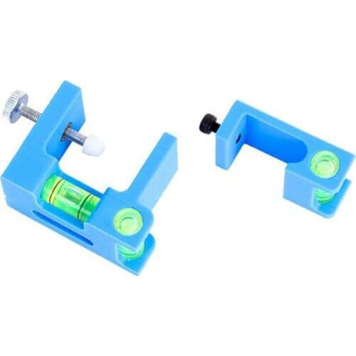 NEW Archery Mounting String Level Combo Compound Bow Accurately Calibrate The Bow Points For Shooting Accessory