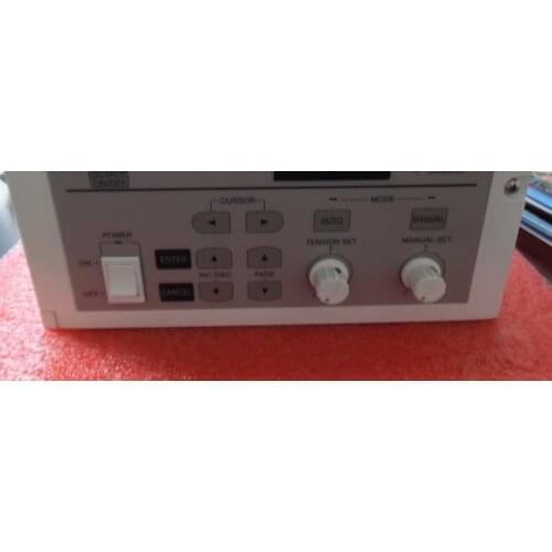 LE-40MTA-E NEW ORIGINAL