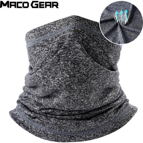 Summer Cycling Bandana Face Mask Breathable Running Hiking Hunting Ski Fishing Biking Snowboard Camping Elastic Scarf Men Women