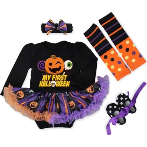 LingLoveJun Clothes For Newborn Boys