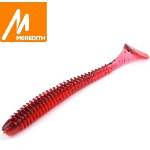 Поплавки для рыбалки MEREDITH China At AliExpress