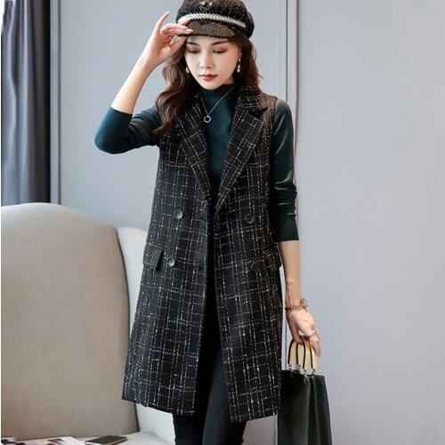 Женские летние жилеты MVJT DAIR China At AliExpress