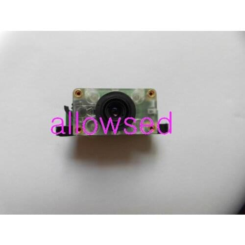 Original Scan Engine 5300 For honeywell-dolphin 6500