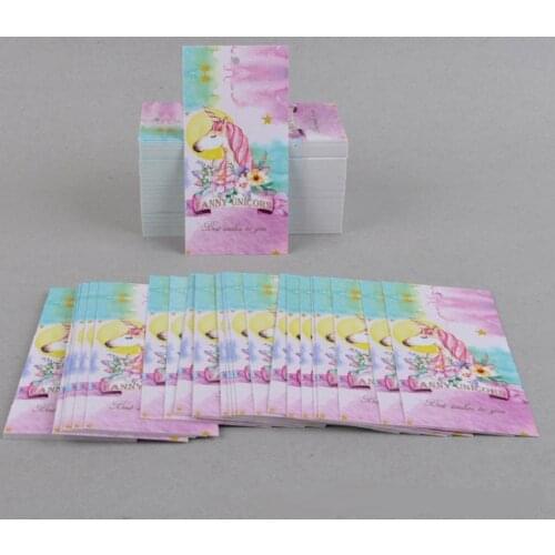 Чемоданы и дорожные сумки PARTY DIARY China At AliExpress