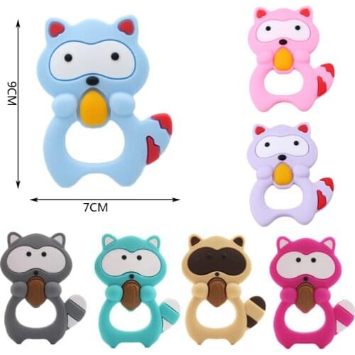 Товары для шитья PIFI China At AliExpress