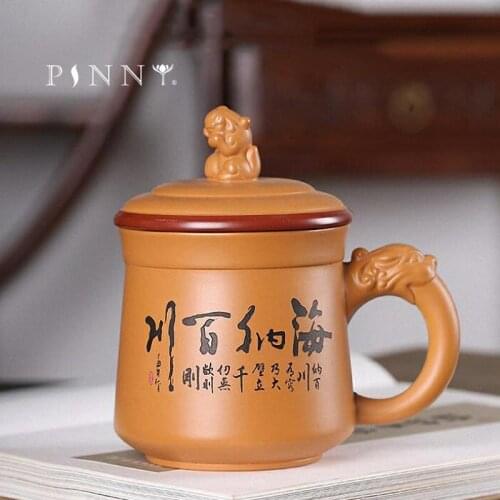 Кружки PINNY China At AliExpress