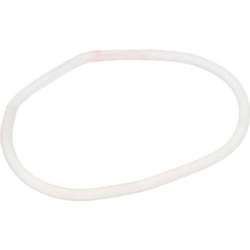 1000L IBC Tank Container Buttress Thread Rubber Gasket Seal O-Ring EPDM