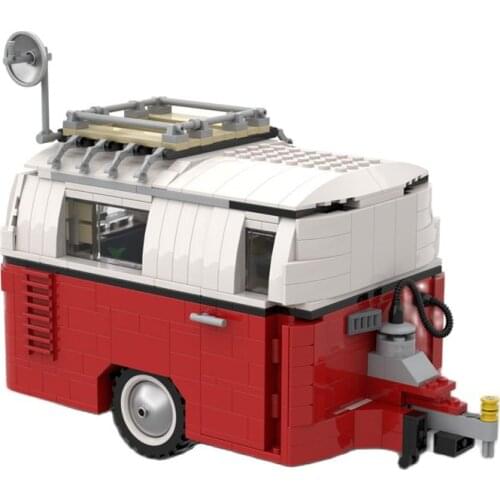 Блочные конструкторы Caboba China At AliExpress