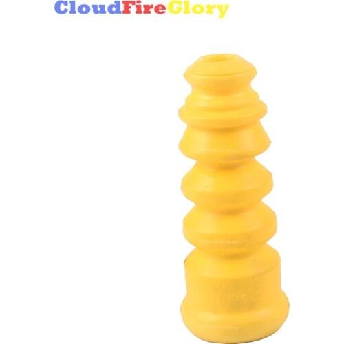 CloudFireGlory Gas Stops For The Hood And Trunk