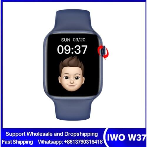 HelloPods Fitness Bracelets