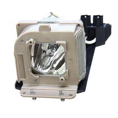 Projector lamp 28-057 for Projector Plus U7-137SF / U7-132 / U7-132H / U7-132HSF / U7-132SF / U7-137 / U7-300