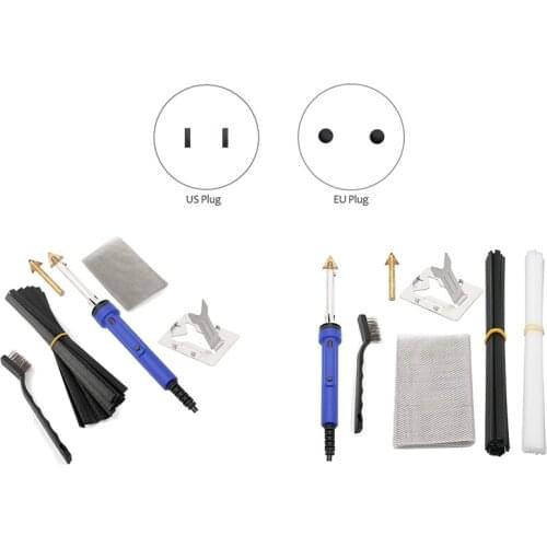 Сварочные сопла MiLESEEY China At AliExpress