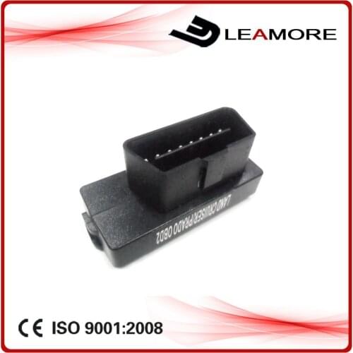 Hot selling ODB2 safety window close module for Land Cruiser 2008-2015 window closing /mirror folding(car door locking )