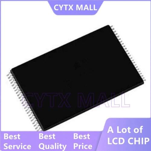 2pcs S29GL256N90TF1R2 S29GL256N90TFIR2 S29GL256N90 S29GL256 IC FLASH MEMORY NOR PARALLEL IN STOCK