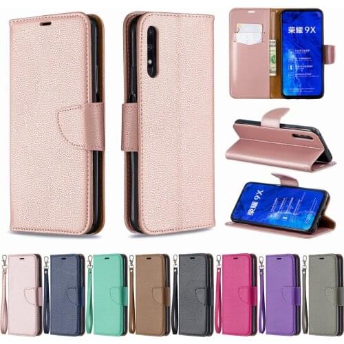 Lovely Women Holster For Cover Samsung Galaxy A10 A20 A30 A40 A50 A70 M11 A11 A21 A31 A41 Flip Leather Case A12 A32 A42 5G DP07F