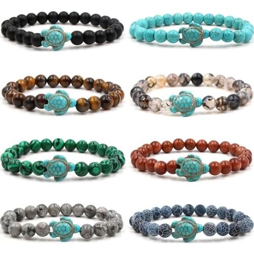 Браслеты дружбы Rose and Beads China At AliExpress