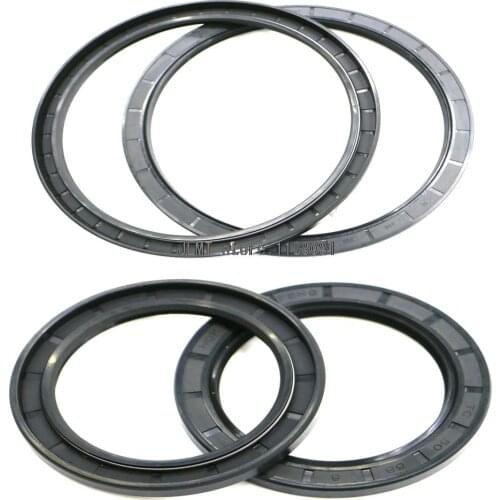 OIL SEAL 16X36X7 20X40X6 24X40X7 25X41.5X7 25X43X6 28X41X7 30X42X7 37X48X7 38X48X7 10X32X10 14X32X10 14X35X7 mm