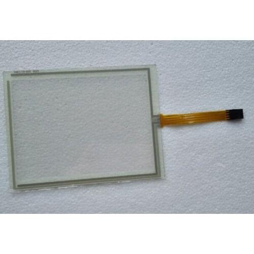 Touch panel for DANIELSON R8219-45 R8219-45B touch pad touch panel