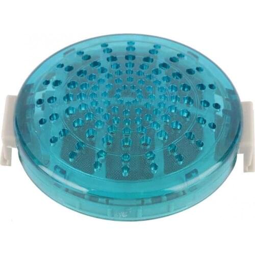 Washing Machine Replacement Lint Filter Mesh for lg Washing Machine NEA61973201 WT-H750