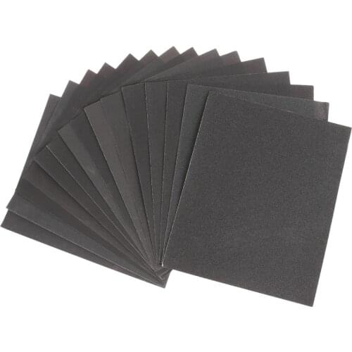 Aluminum Alloy Magnetic Nut Screw Tray For RC Phone Car Repair Tools Supplies