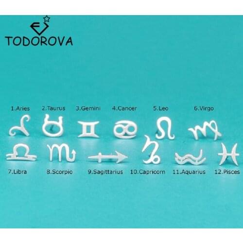 Todorova Footwear