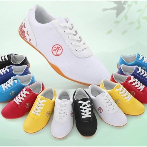 TOVN Clothing For Martial Arts