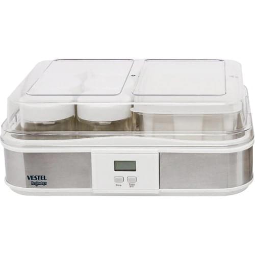 Vestel Yoghurt Makers