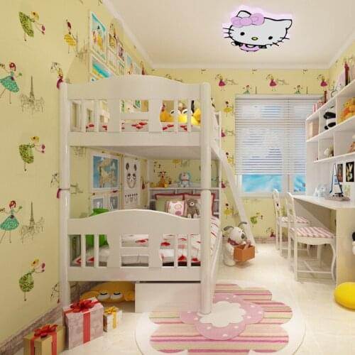 ZXqz 51 3D Country Vintage Wallpapers leather s of wall paper bricks tile KTV walls wallpaper rolls DIY bedroom papel