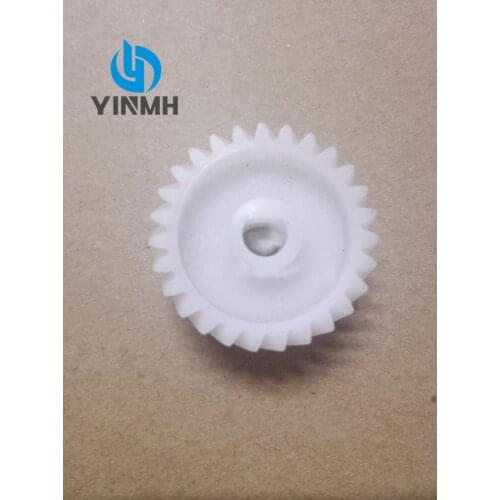 10pcs new 4406332640 Developer Gear 27T for Toshiba DP5570 DP6570 E STUDIO 550 650 810