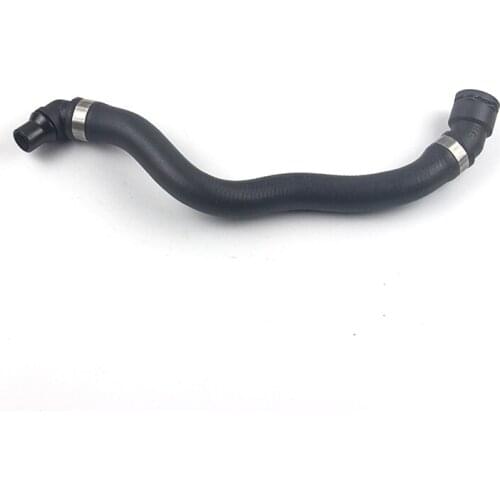 2118300496 2118300596 Car Air Conditioning Hose For BENZ E 200 220 270 280 320 400 420 500 CDI 55 63 AMG 240 320 4MATIC