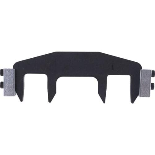 40GF Camshaft Locking Tools Engine Timing Socket Chain Driven Alignment Fit Car Repair Modified Application Accessories