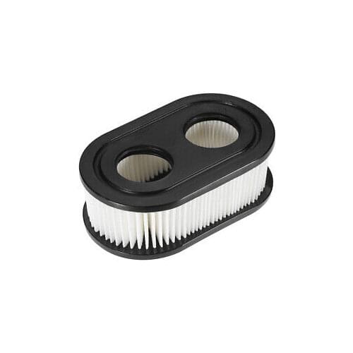 593260 Air Filter Cartridge for Briggs Stratton 550E-550EX 4247 5432 5432K