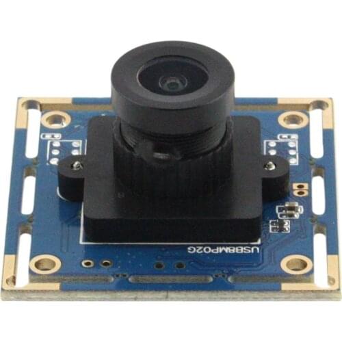 8 megapixel mini digital SONY IMX179 hd Webcam High Speed Usb 2.0 CCTV Usb camera Board with 2.1mm lens